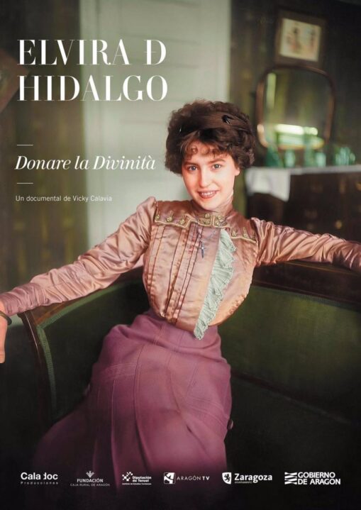 elvira_de_hidalgo_donare_la_divinita-836768368-large